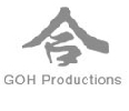 GOH Productions