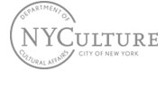 NYCulture