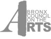 Bronx Council on the Arts